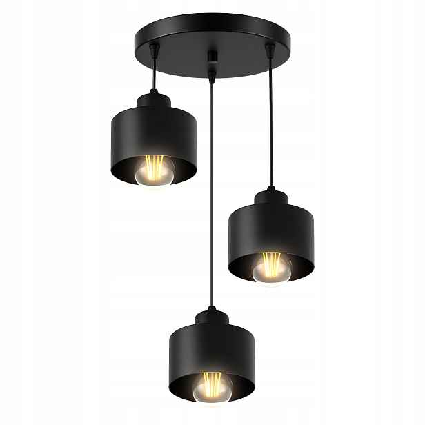 Ledlux Led Stropní Závěsné Stropní Svítidlo