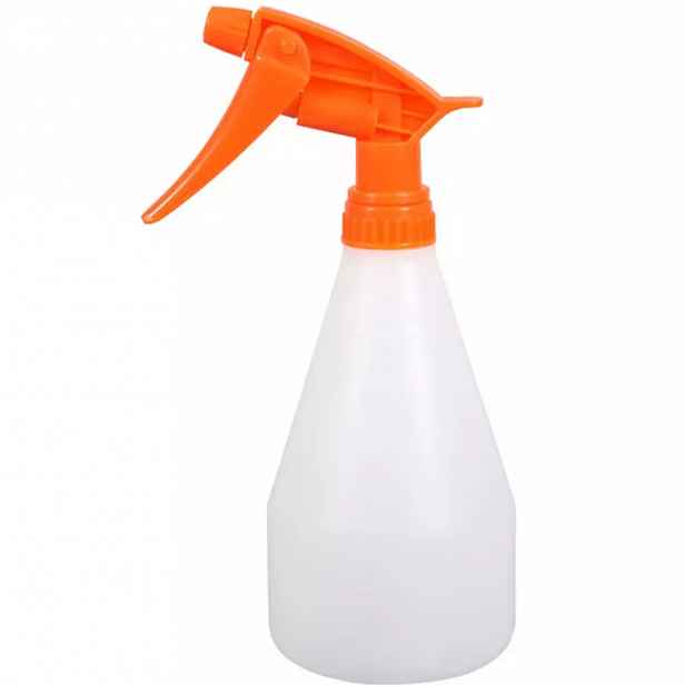 Rozprašovač Romana oranžový 500 ml