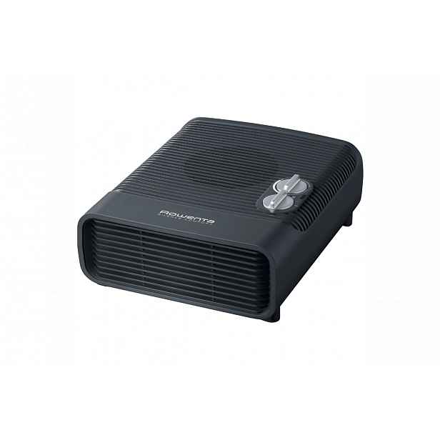 Teplovzdušný ventilátor Rowenta Silence Comfort SO5115F0