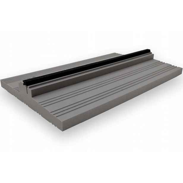 Teplý parapet Xps Termo Deceuninck Arcade