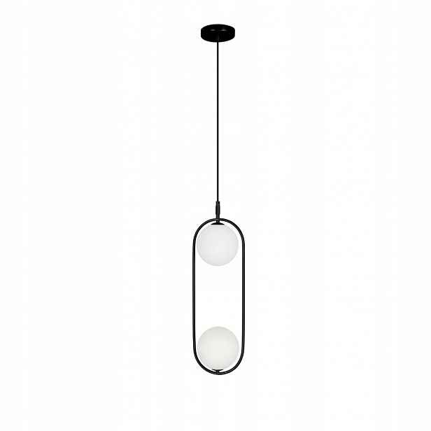 Závěsná lampa Cordel 32-10155 Candellux