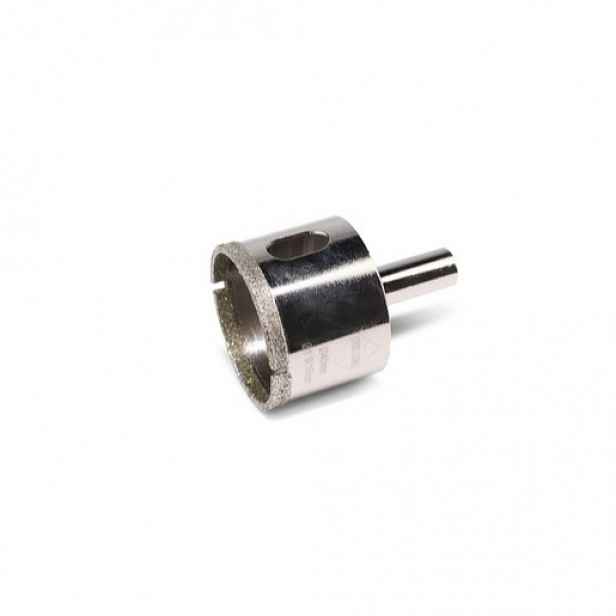 Rubi Rubi Easy Gres diamantový vrták korunkový 40 mm R05964
