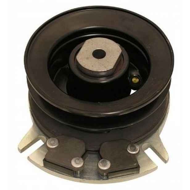 Spojka Castel Garden TC102, TC122 XT165 XT170HD Originál Warner Usa