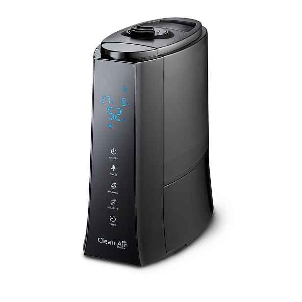 Zvlhčovač Clean Air Optima CA-603