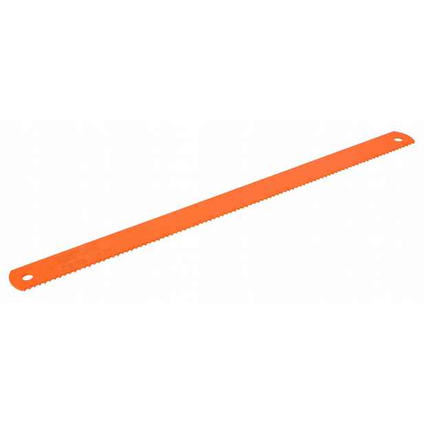 Bahco Pilový List Bimetalový Sandflex