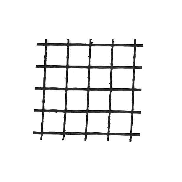 Mříž armovací TopStone TopMesh