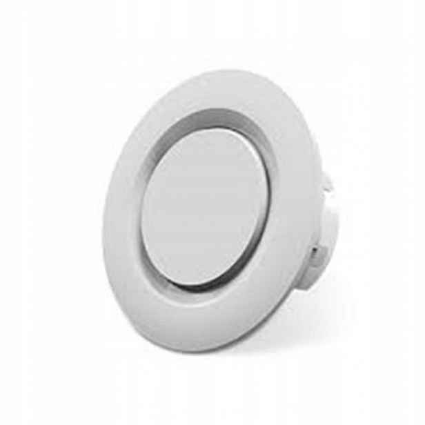 Snímač přítomnosti OS11 Mco Home DC 12V Fibaro, Nice