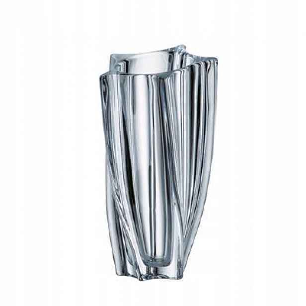 Bohemia Yoko Váza „b“ 305 MM