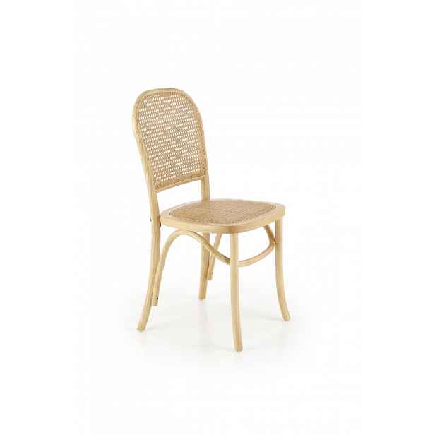 Jídelní židle K502 Halmar