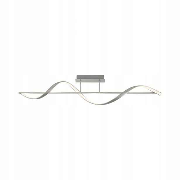 stropní svítidlo Led Q-swing 6385-55 Paul Neuhaus