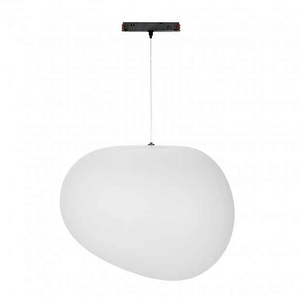 Magnetická lampa Stone DDCX-002 5W 3000K