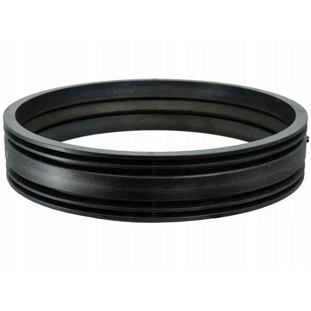 Ochranná trubka pro průchod zdi Dn 500 L 110 mm