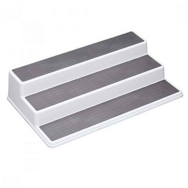 Vrstvená podpěra "Copco", 38 x 22,5 cm - od Kitchen Craft