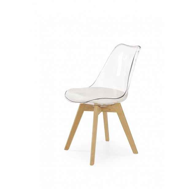 Design jídelní židle