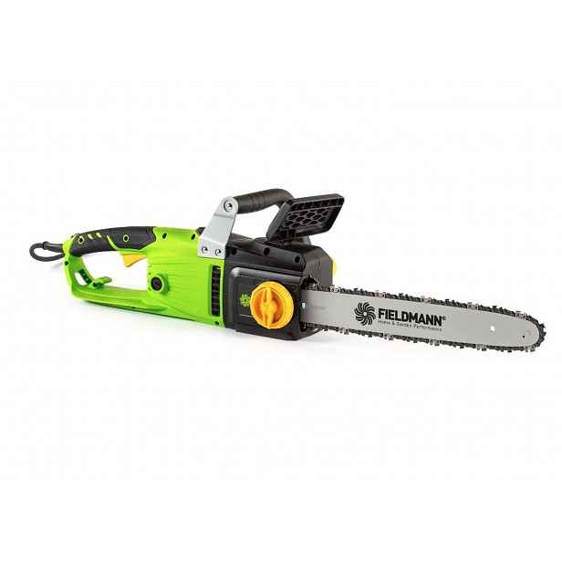 Fieldmann - Elektrická řetězová pila 40 cm, 2400 W 50005260