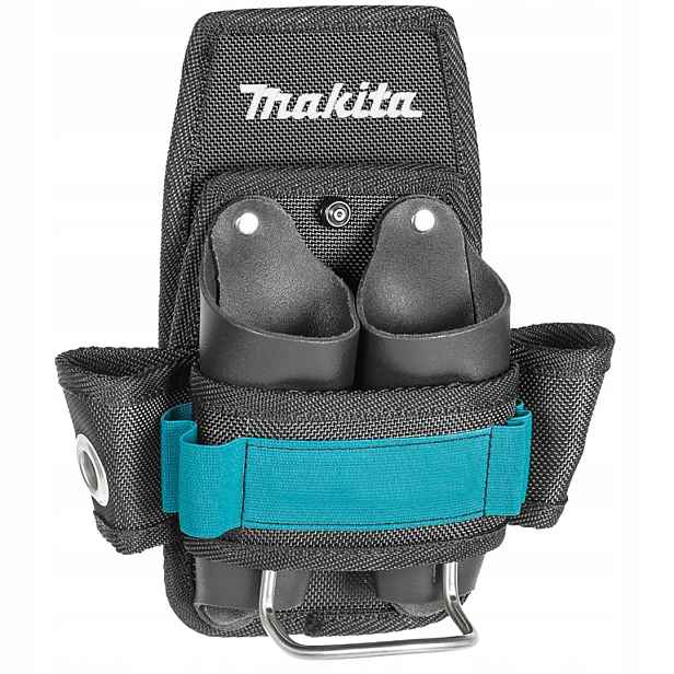 Kabura kapsa na opasek na kladivo Makita E-15285