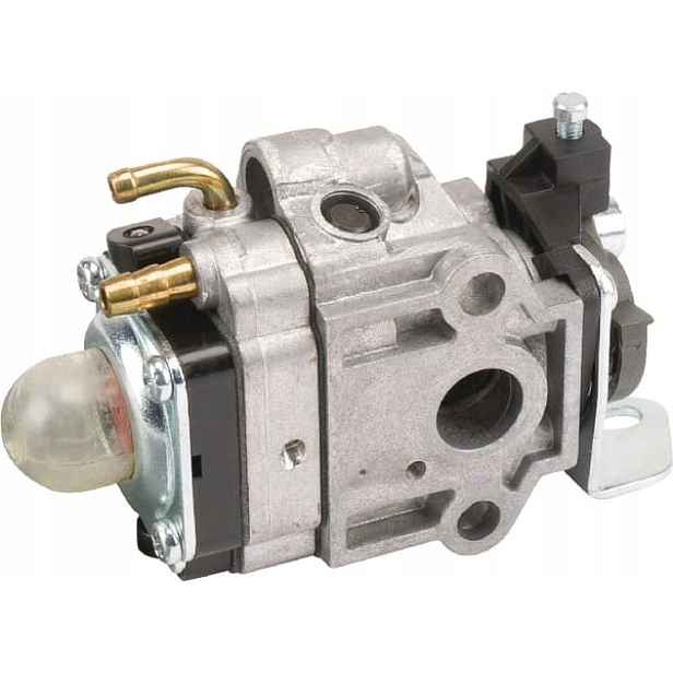 Karburátor Al-Ko AK412255