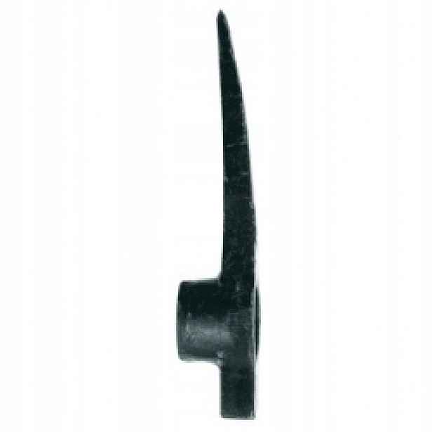 Plochý Krumpáč 2.5 Kg L-900