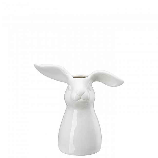 Rosenthal velikonoční váza Zajíc 16 cm