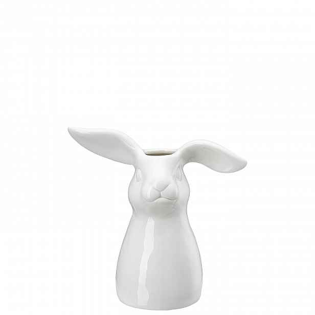 Rosenthal velikonoční váza Zajíc 16 cm
