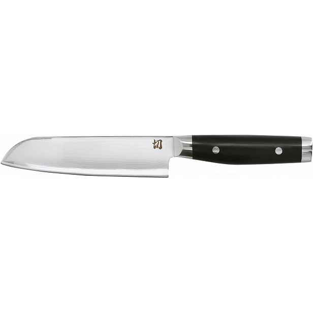 Silvercrest® Kuchyňský nůž / Nůž Santoku / Sada kuchyňských nožů Premium