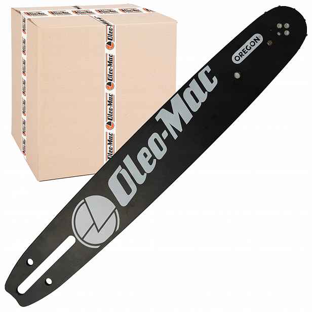 Vodítko Oregon Oleo-mac 33 CM 13'' 325'' 1,3 MM