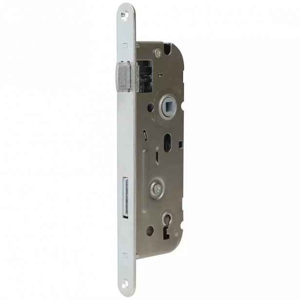 Zadlabací zámek z.301-bb.90/40-60/20.pl