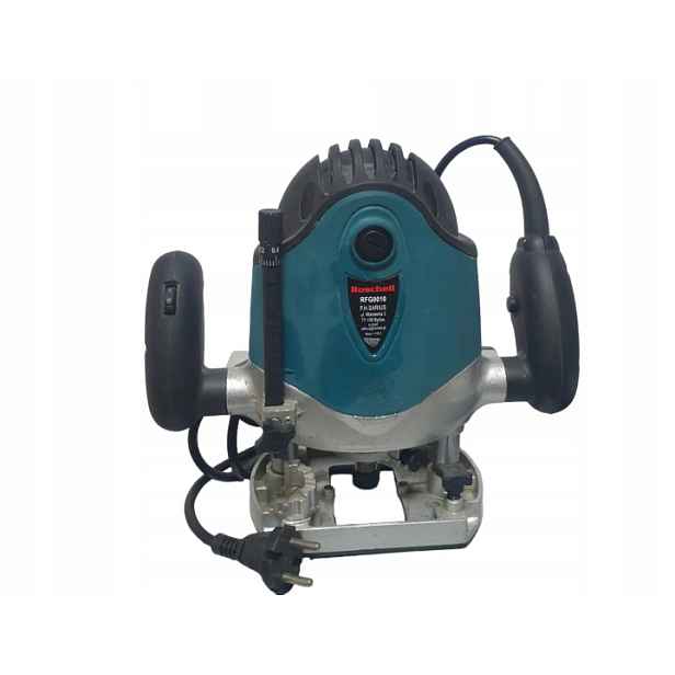 Roschell Horní frézka 1200 W