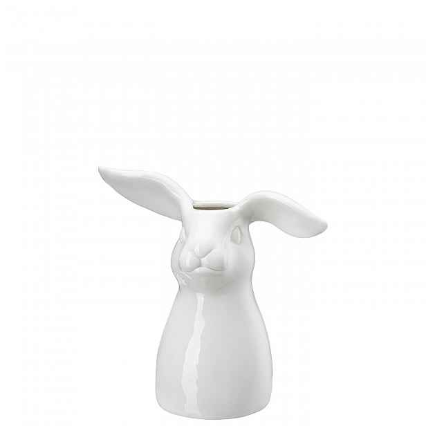Rosenthal velikonoční váza Zajíc 11 cm