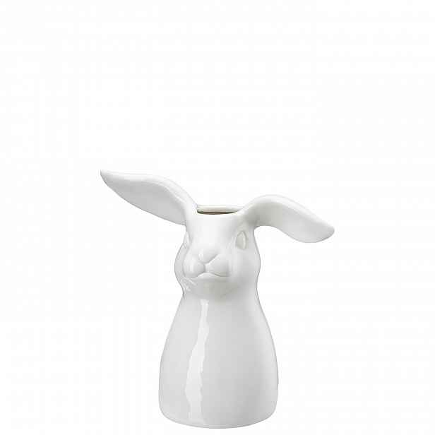 Rosenthal velikonoční váza Zajíc 11 cm