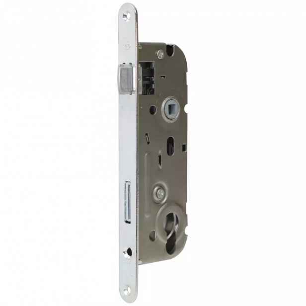 Zadlabací zámek z.301-pz.90/40-60/20.pl