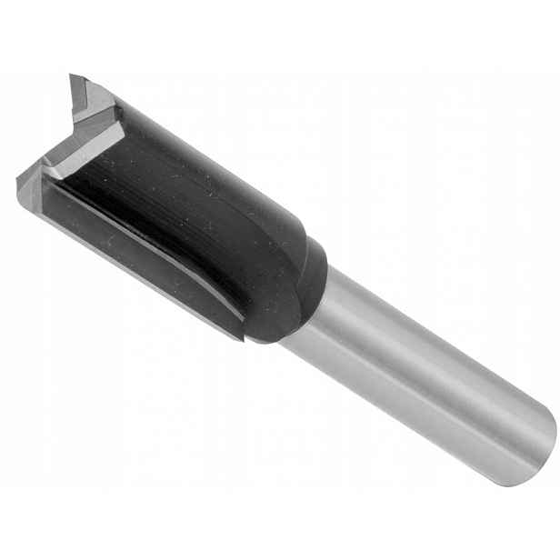 Fréza stopková Cmt 177.160.11 12 mm