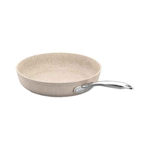 Hliníková pánev, 24 cm "Granita Alu" - Korkmaz
