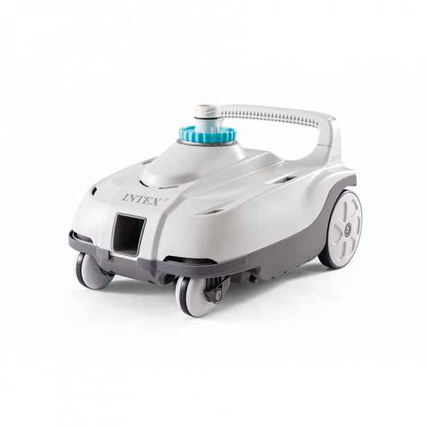 Intex Bazénový vysavač ZX100 Auto Pool Cleaner