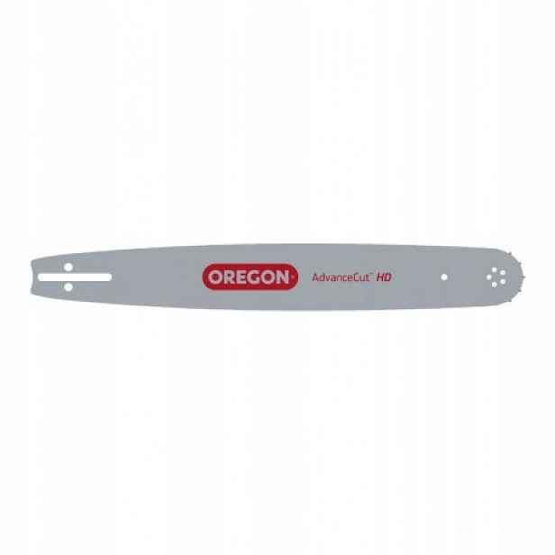 Vodící lišta Oregon 15" 3/8 1,5 mm 158 SLHK095