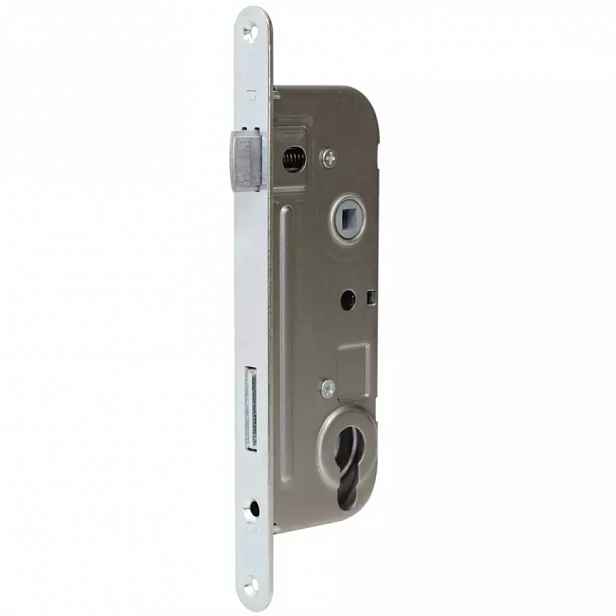 Zadlabací zámek z.301-pz.90/45-63/20.pl
