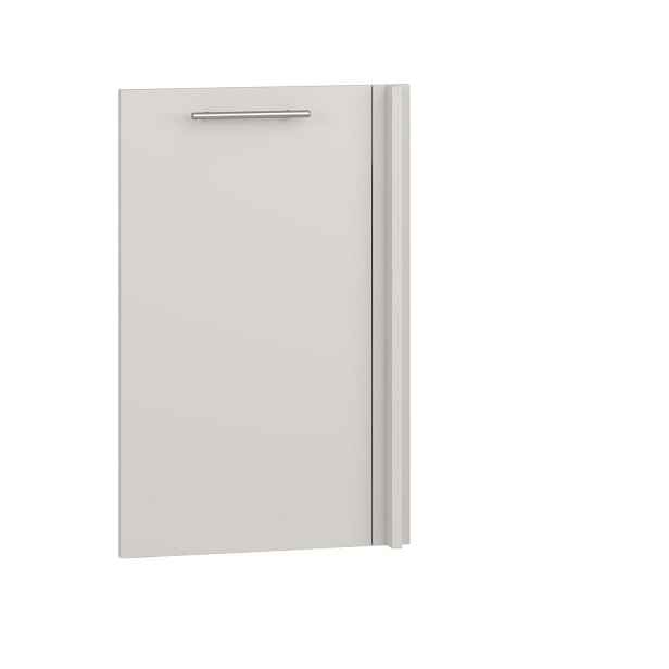 Dvířka ke skříňce VENTO DN-100/82 + DKN-100/82 Halmar