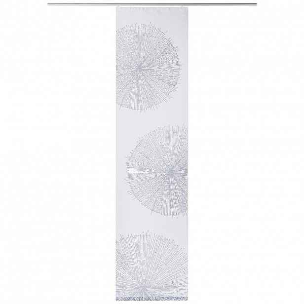 Novel PANELOVÝ ZÁVĚS, 60/245 cm