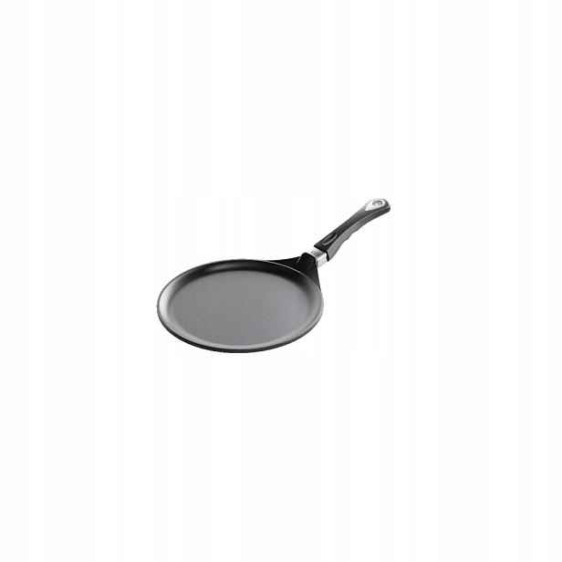 Amt pánev na palačinky 28 cm indukce (I128)