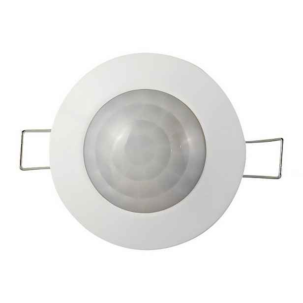Čidlo pohybu PIR Greenlux Sensor 30