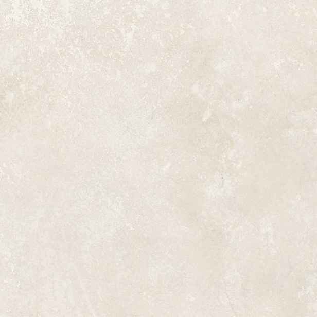 Dlažba Rako Dale swan 30x30 cm reliéfní DAR34878.1 (bal.1,180 m2)