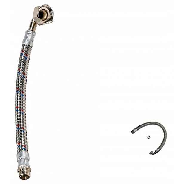 Hadice pro hydrofor Nocchi Pentair Water Multi Evo-a 3-60 Aquasystem VAO24