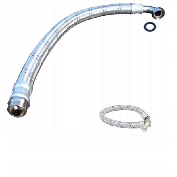 Hadice pro hydroforovou nádrž Pedrollo JCRm 2C/50L