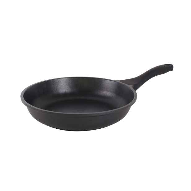 Pánev KITCHISIMO Gourmet 24cm nepřilnavý povrch