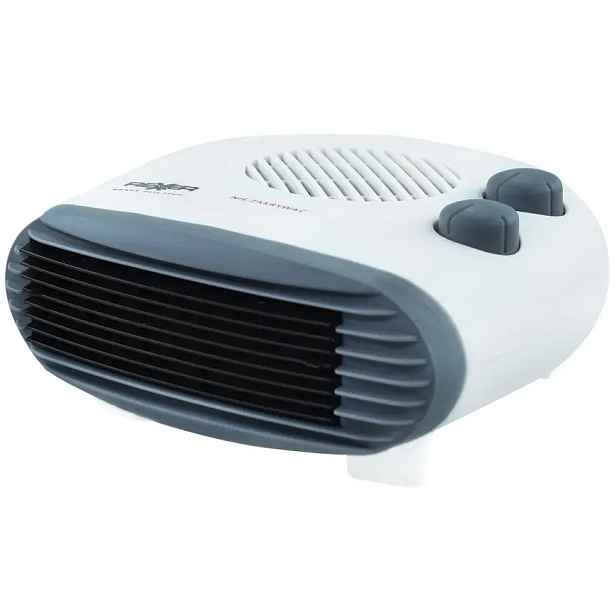 Teplovzdušný ventilátor RN-01-002