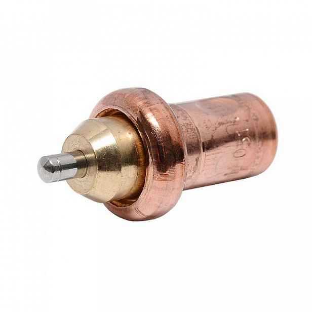 Termopatrona 72°C pro LADDOMAT 21