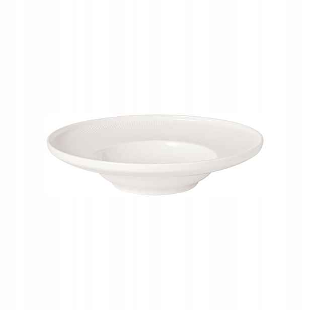 Villeroy & Boch Afina Talíř hluboký, objem: 0,30 litru, výška: 55 mm 6 ks