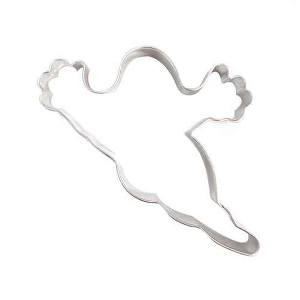 vykr. 0199 Duch, 7,5cm