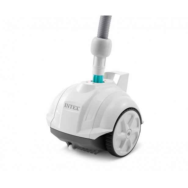 Intex Bazénový vysavač ZX50 Auto Pool Cleaner