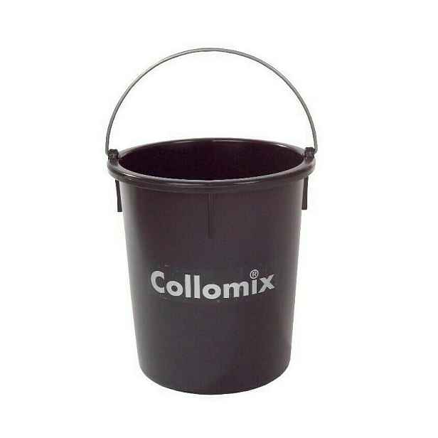 Vědro Collomix mixTUB 34 l